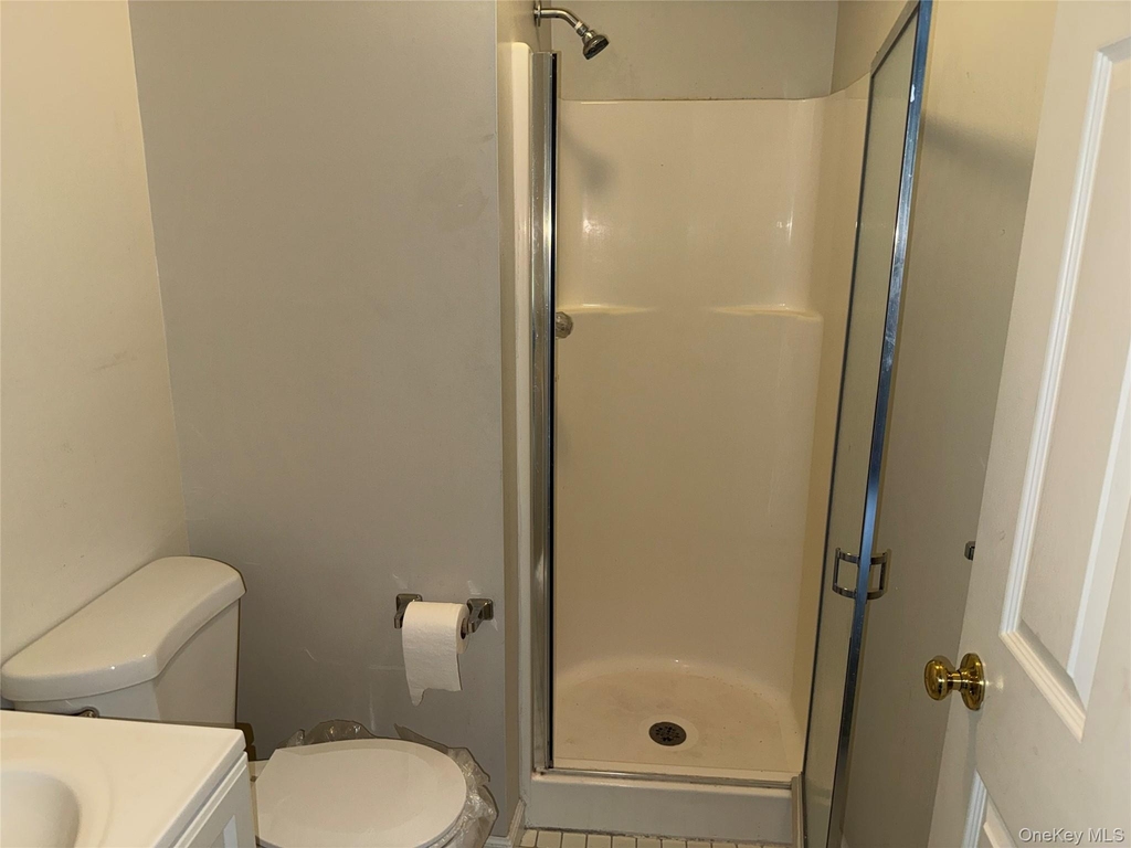 1404 Brentwood Drive - Photo 5