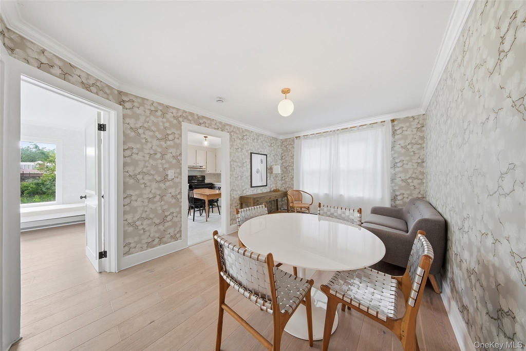 34 Main St. - Photo 3