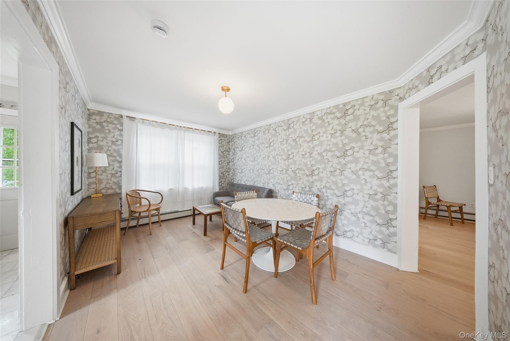 34 Main St. - Photo 2