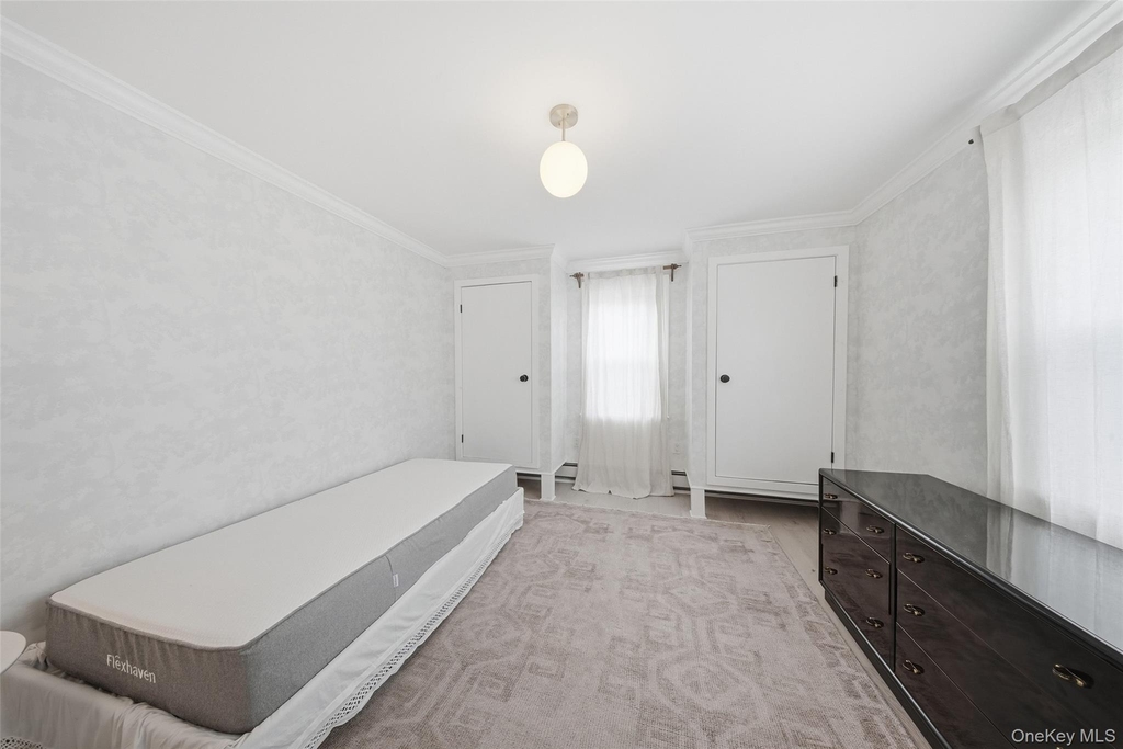 34 Main St. - Photo 6