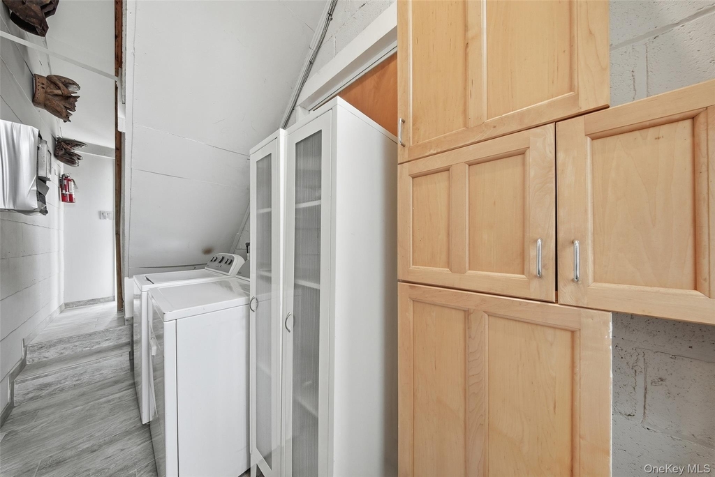 34 Main St. - Photo 11