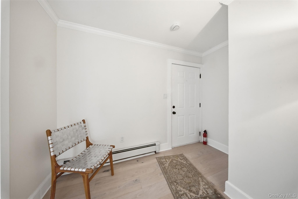 34 Main St. - Photo 4