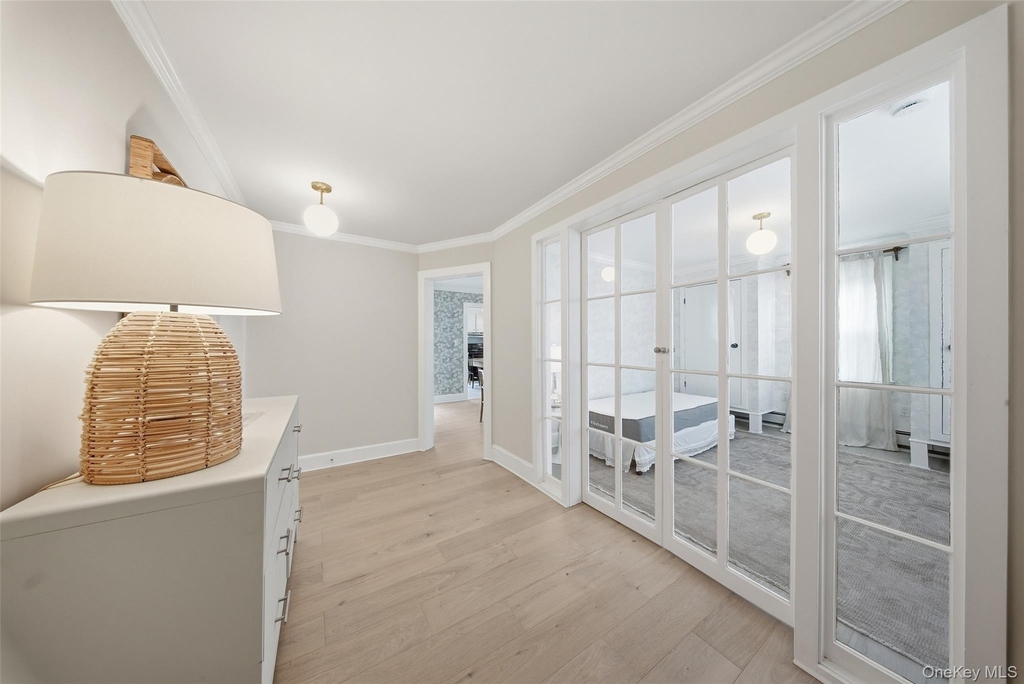34 Main St. - Photo 1