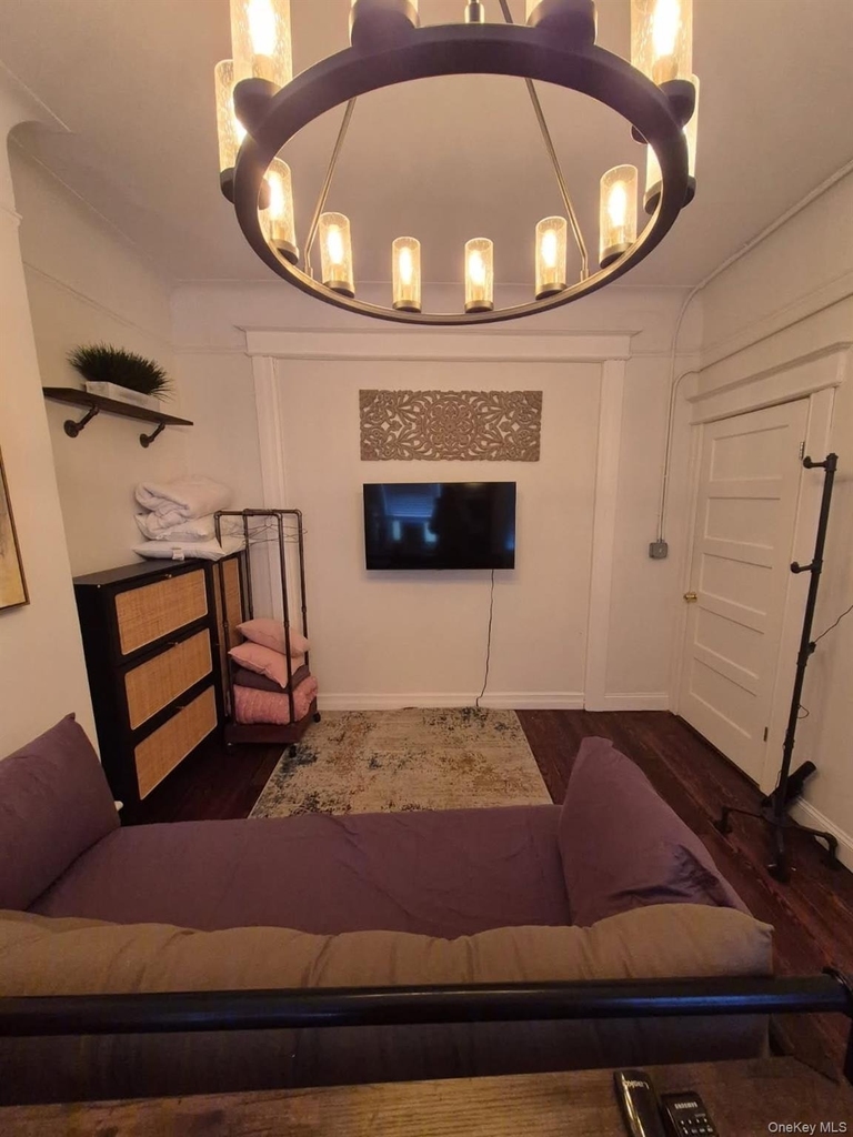 11816 101st Avenue - Photo 1