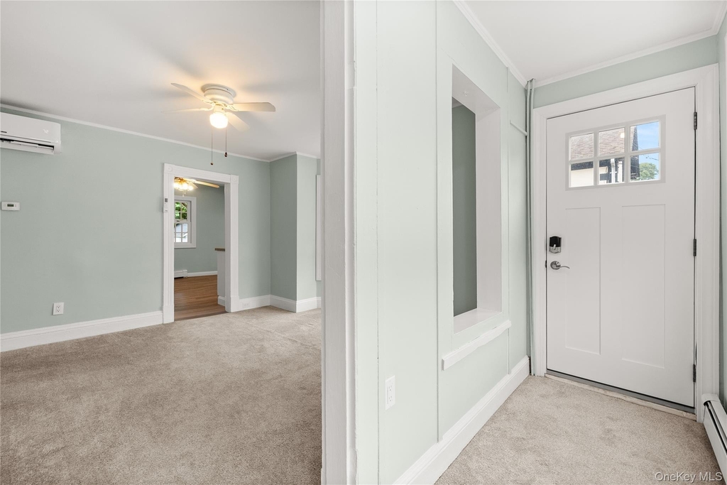 10 Dale Drive - Photo 1