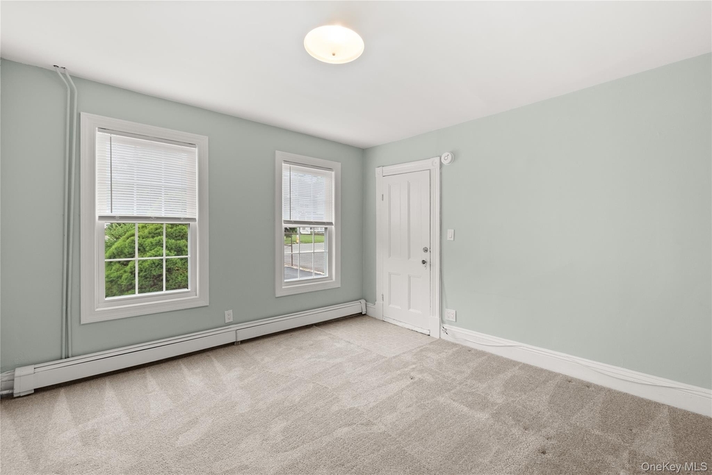 10 Dale Drive - Photo 4