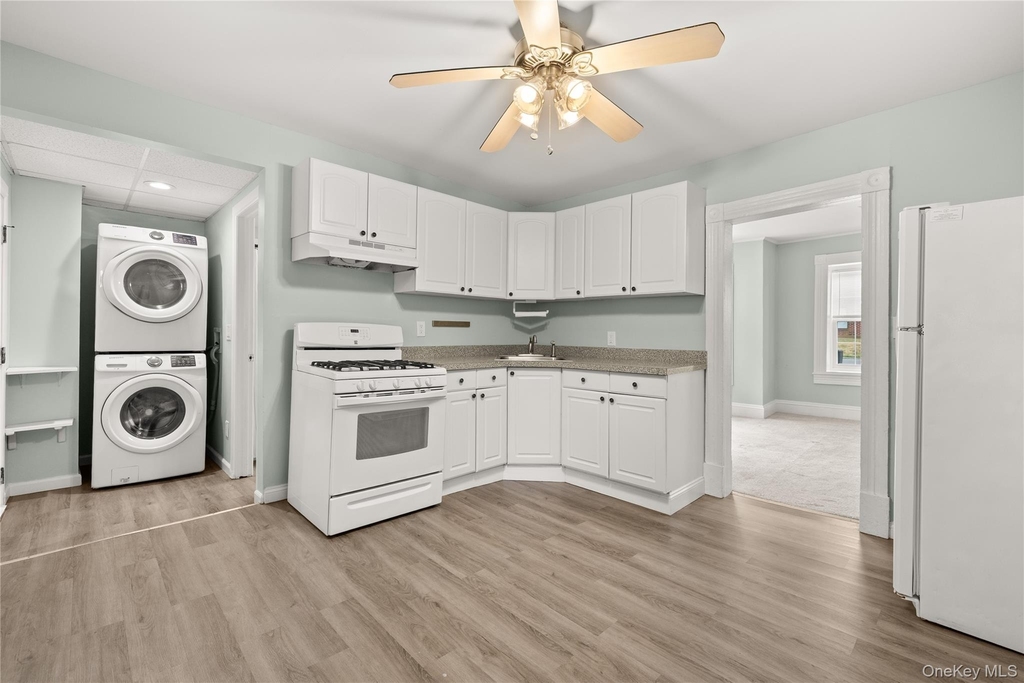 10 Dale Drive - Photo 7