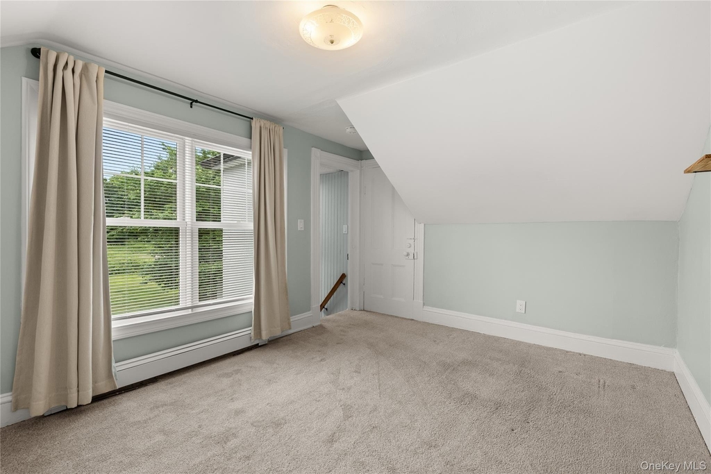10 Dale Drive - Photo 11