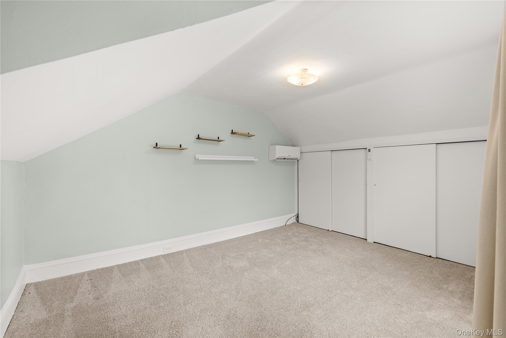 10 Dale Drive - Photo 12