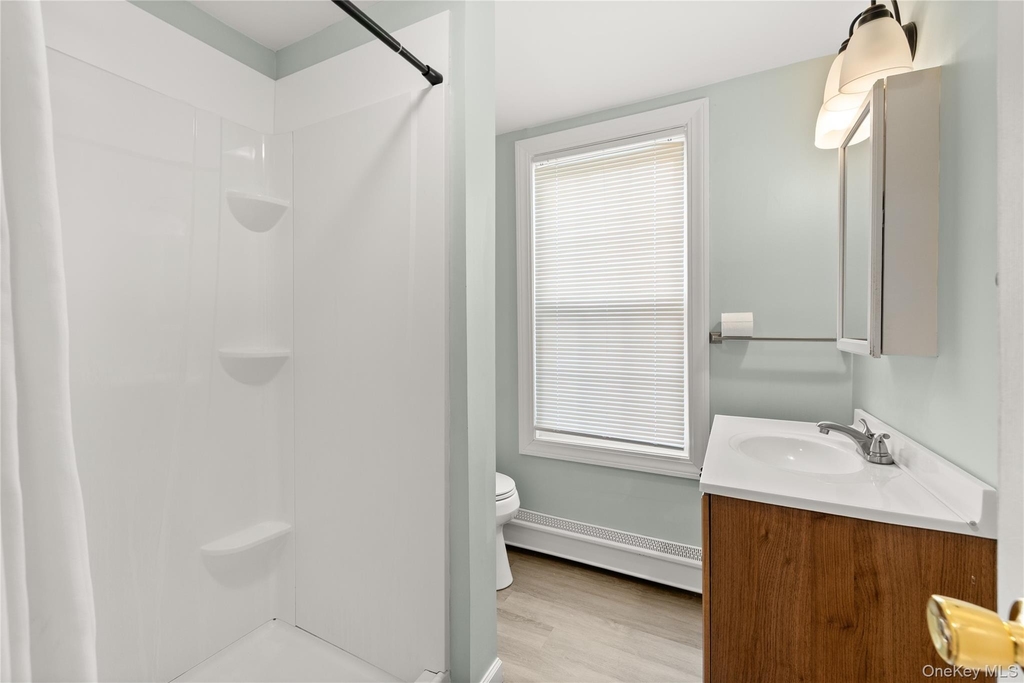10 Dale Drive - Photo 9