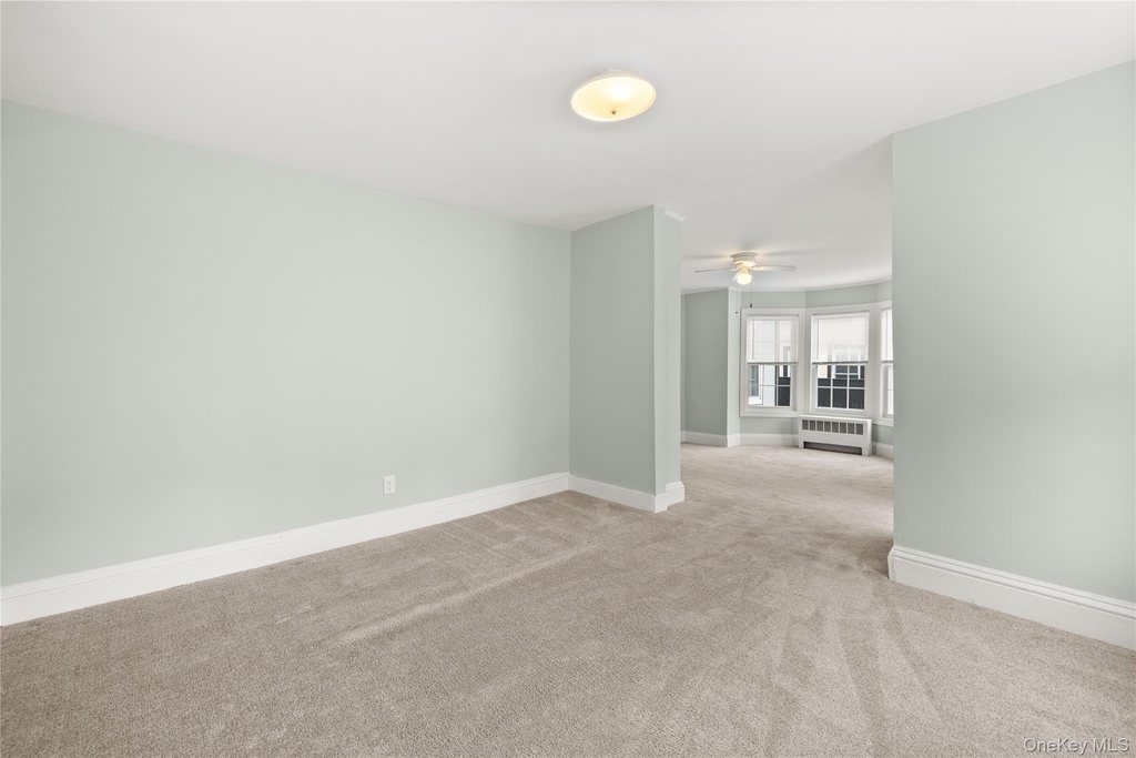 10 Dale Drive - Photo 5