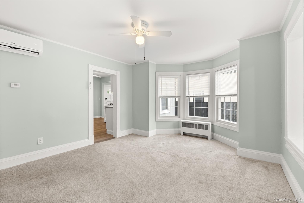 10 Dale Drive - Photo 3
