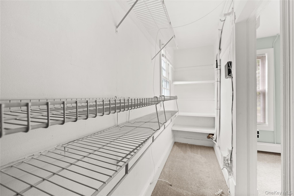 10 Dale Drive - Photo 10