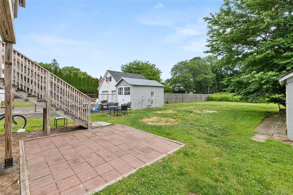 10 Dale Drive - Photo 13