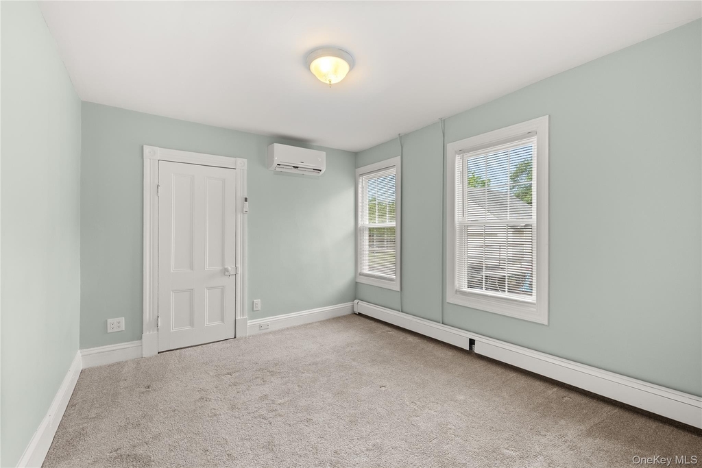 10 Dale Drive - Photo 6