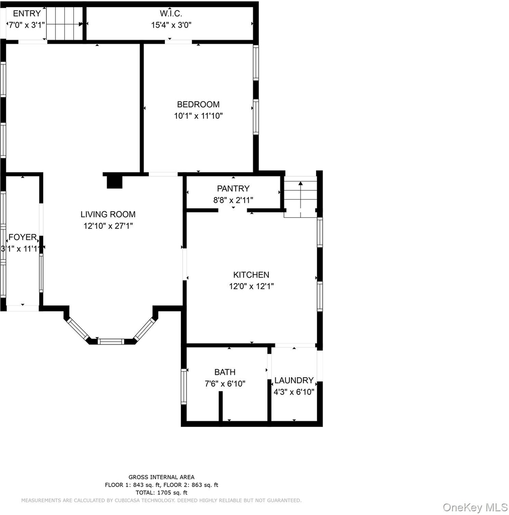 10 Dale Drive - Photo 14