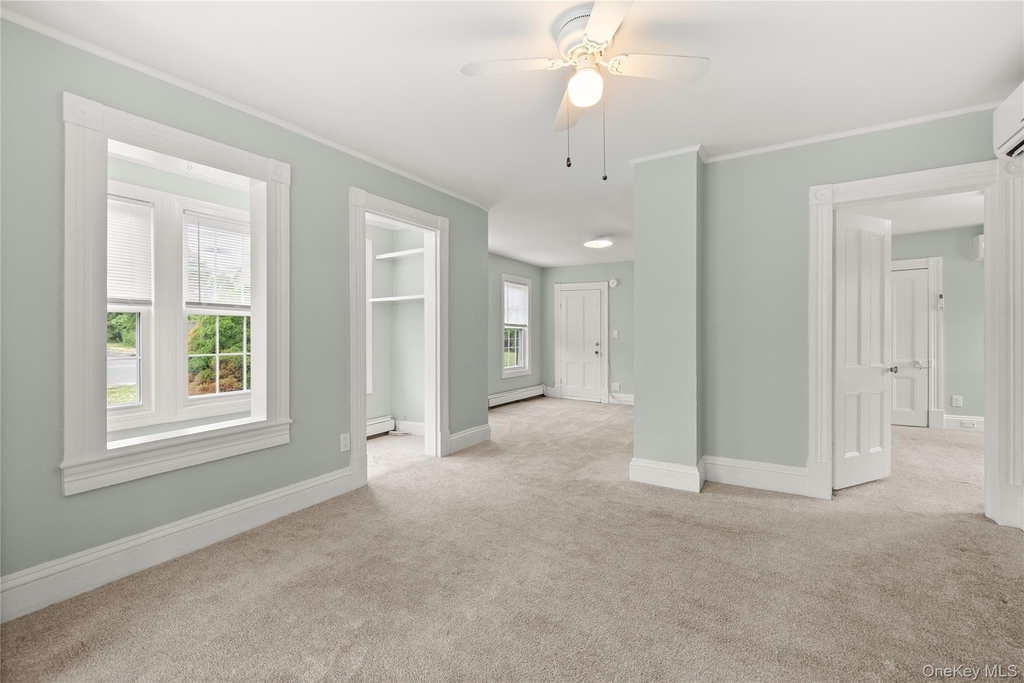 10 Dale Drive - Photo 2
