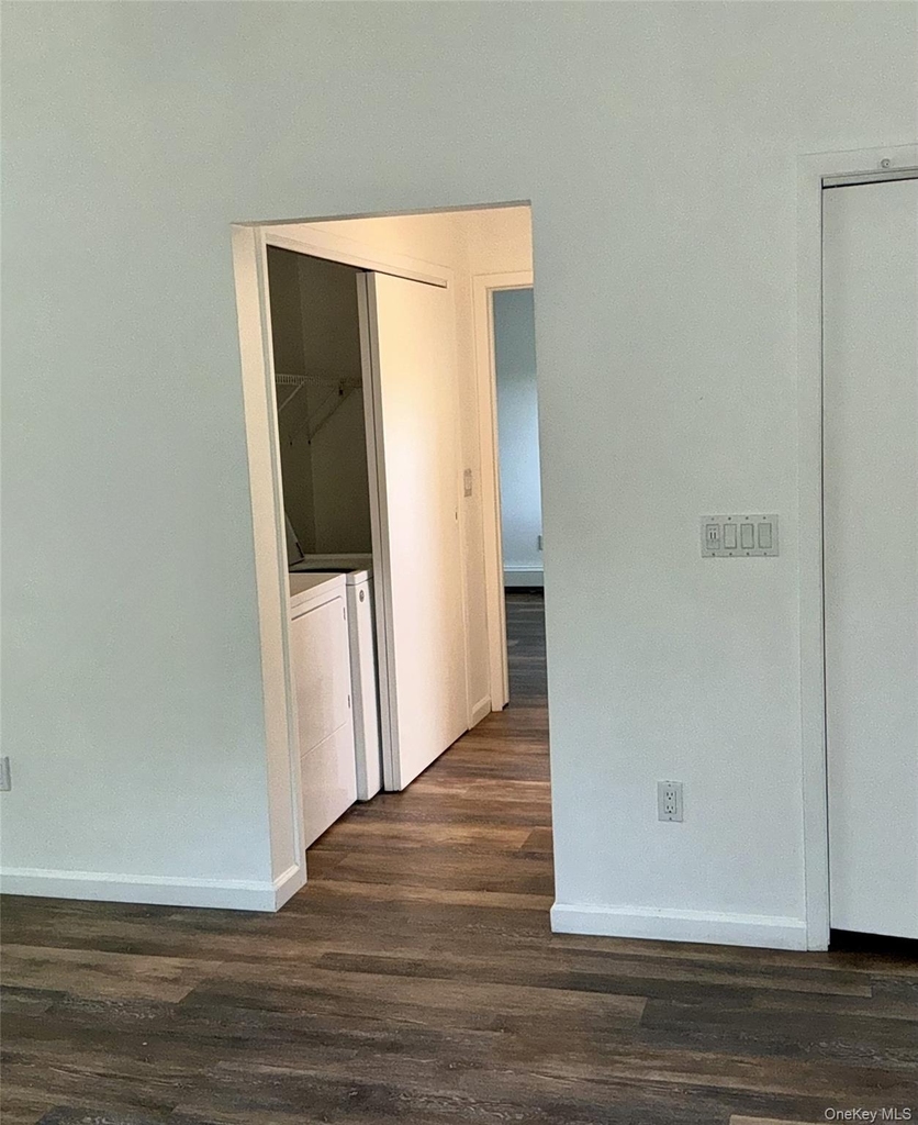 31 Cottage Drive - Photo 9