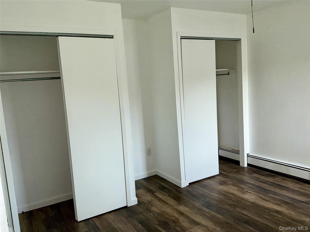 31 Cottage Drive - Photo 8