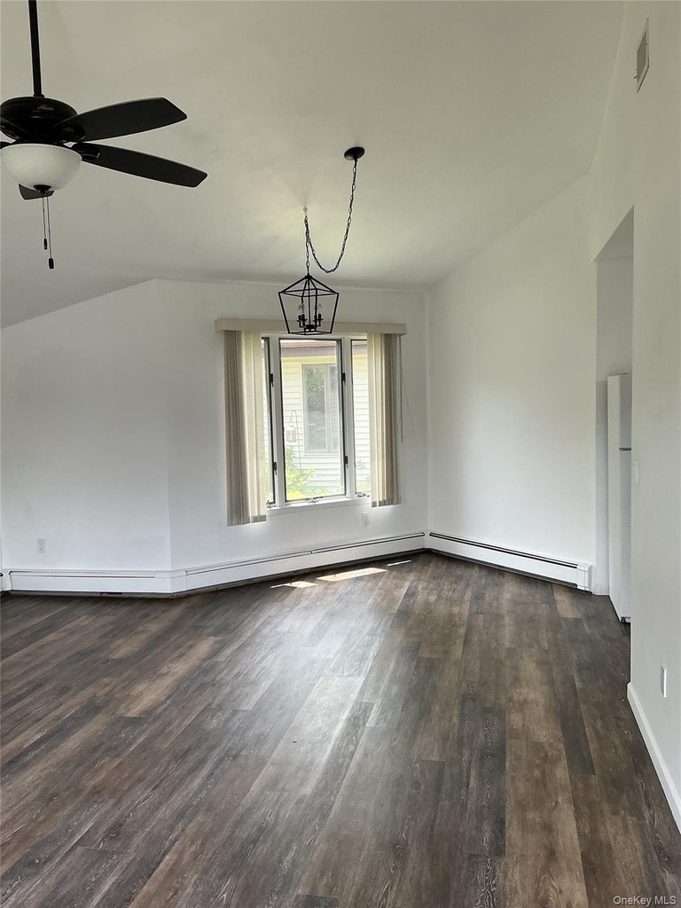 31 Cottage Drive - Photo 1