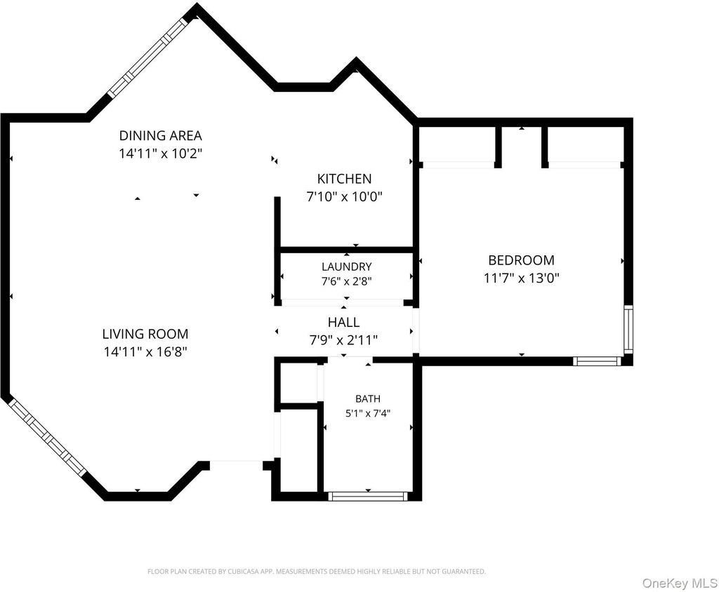 31 Cottage Drive - Photo 12