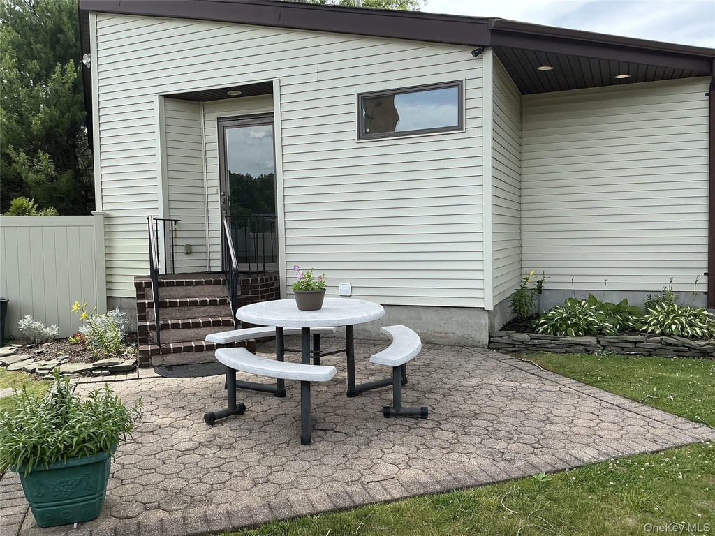 31 Cottage Drive - Photo 11