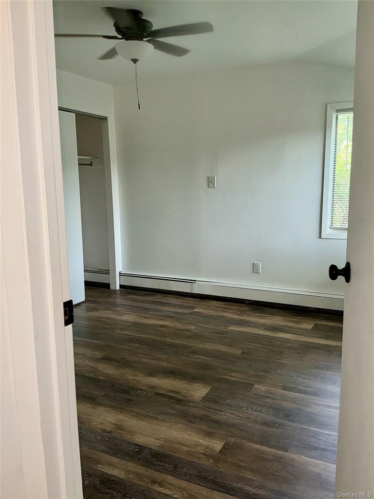 31 Cottage Drive - Photo 7