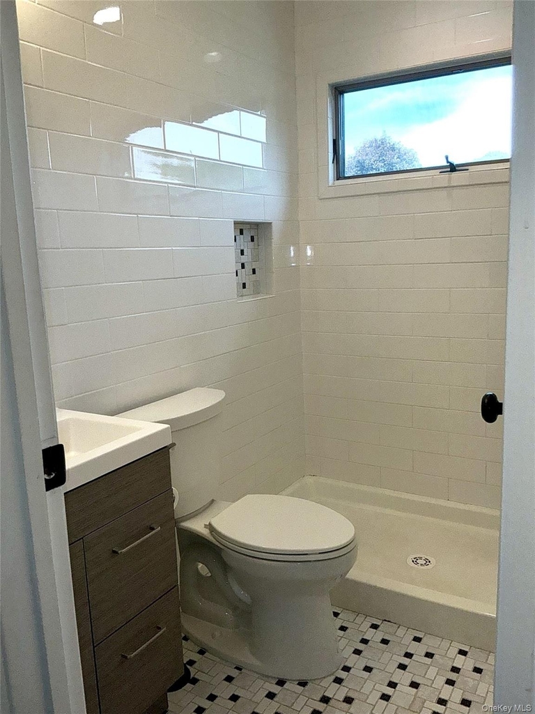 31 Cottage Drive - Photo 6