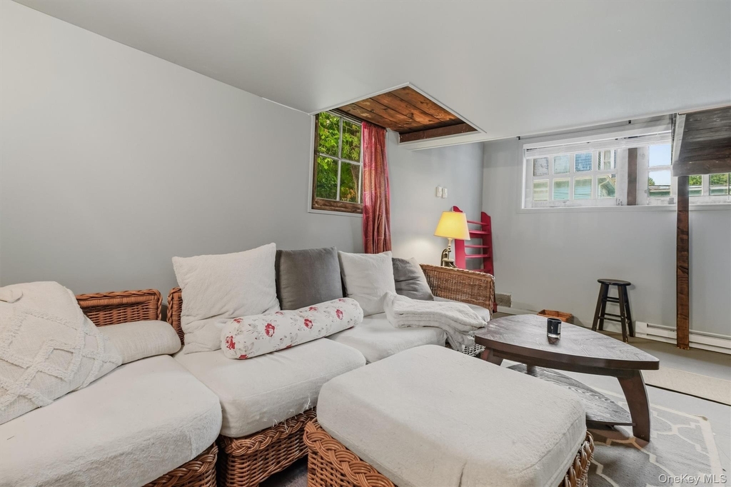 108 Hooker Avenue - Photo 34