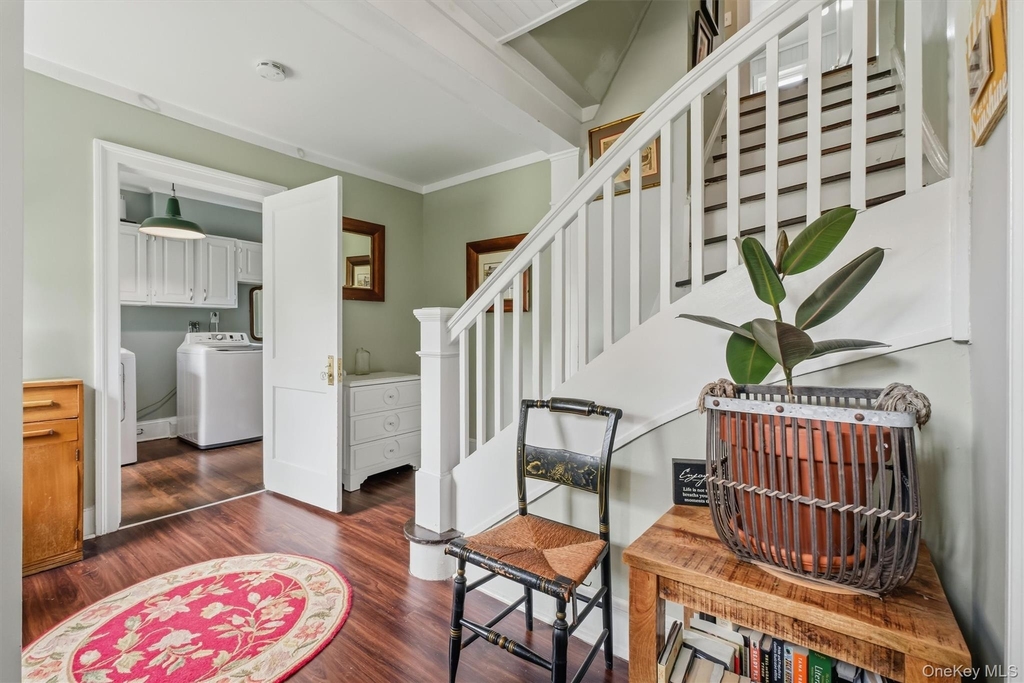 108 Hooker Avenue - Photo 12