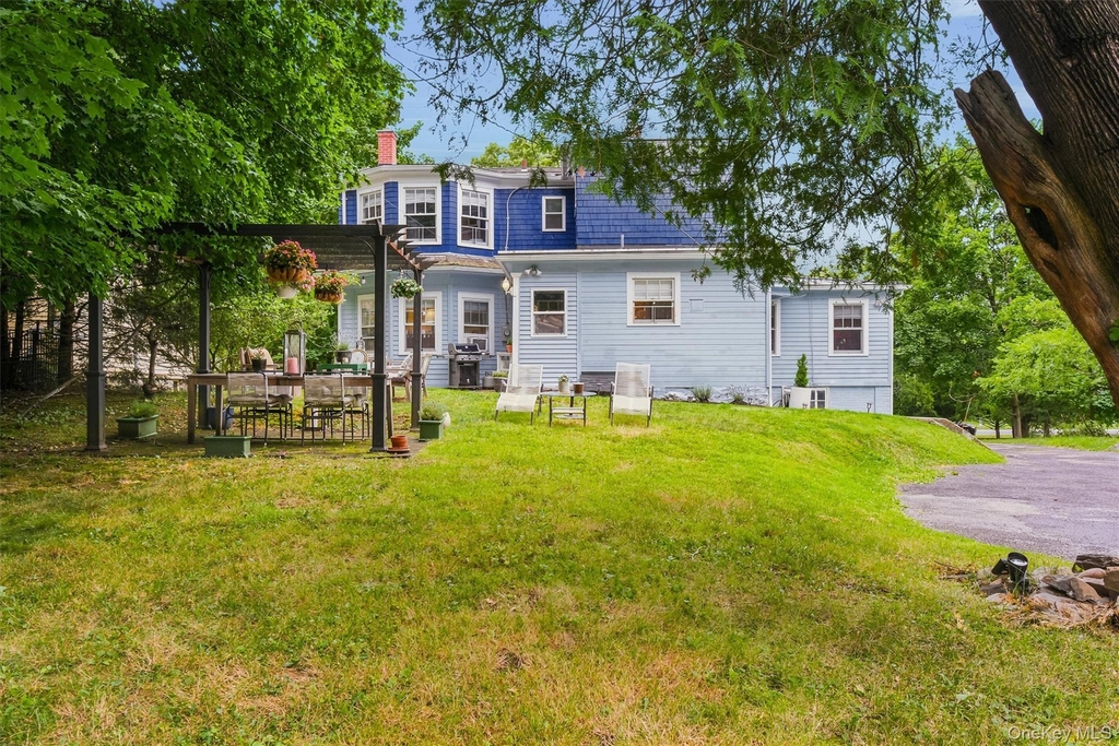 108 Hooker Avenue - Photo 42