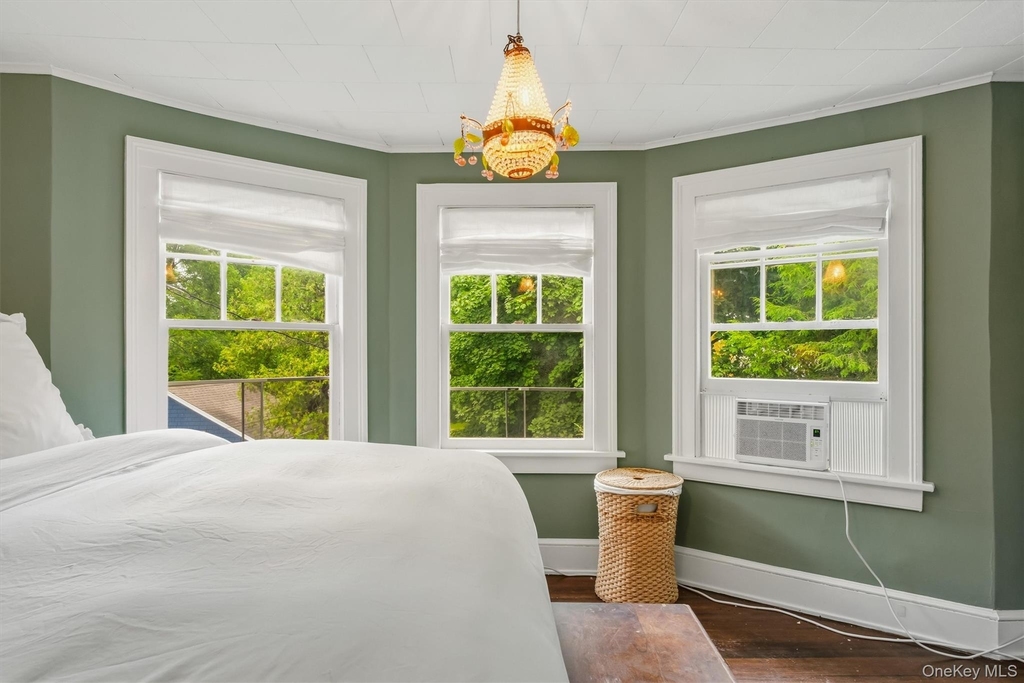 108 Hooker Avenue - Photo 26