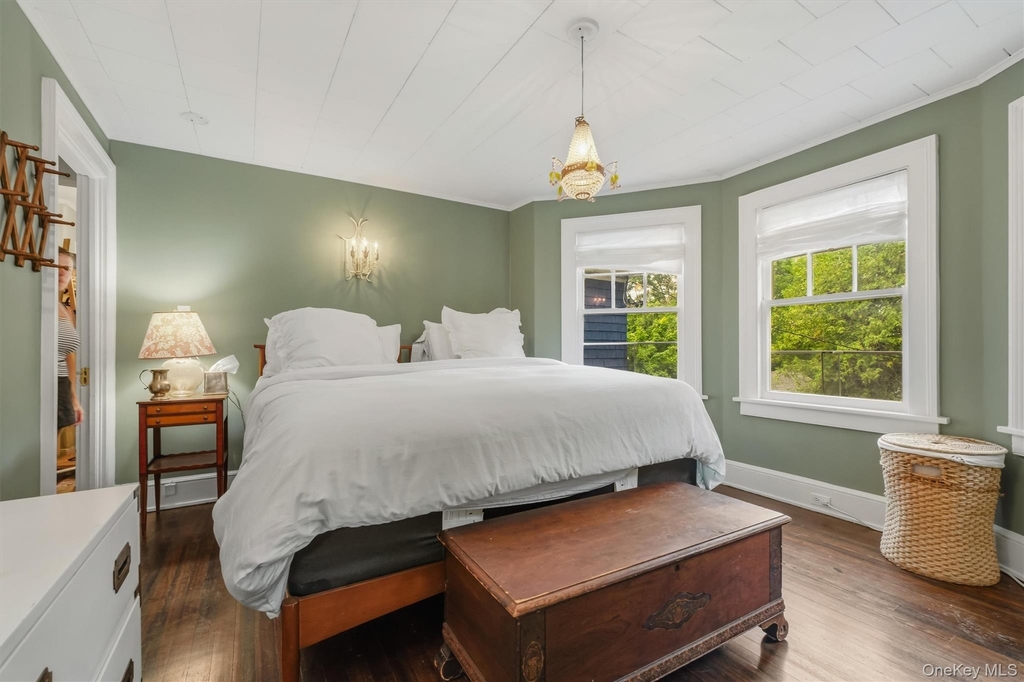 108 Hooker Avenue - Photo 27
