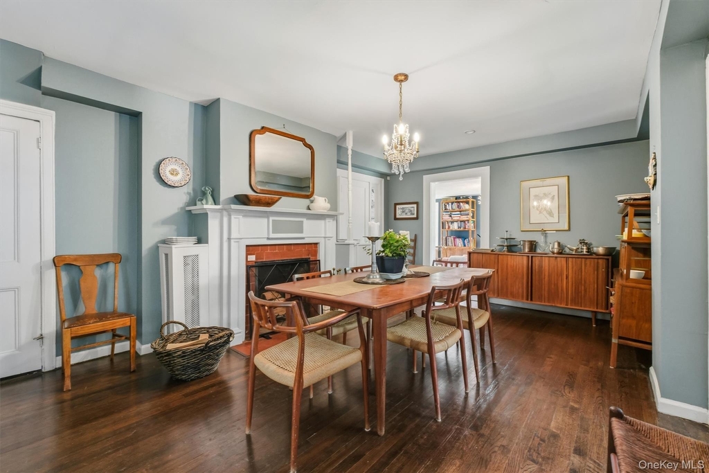 108 Hooker Avenue - Photo 14