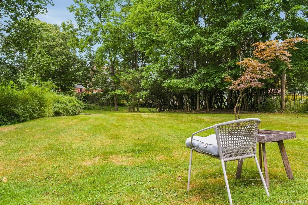 108 Hooker Avenue - Photo 43