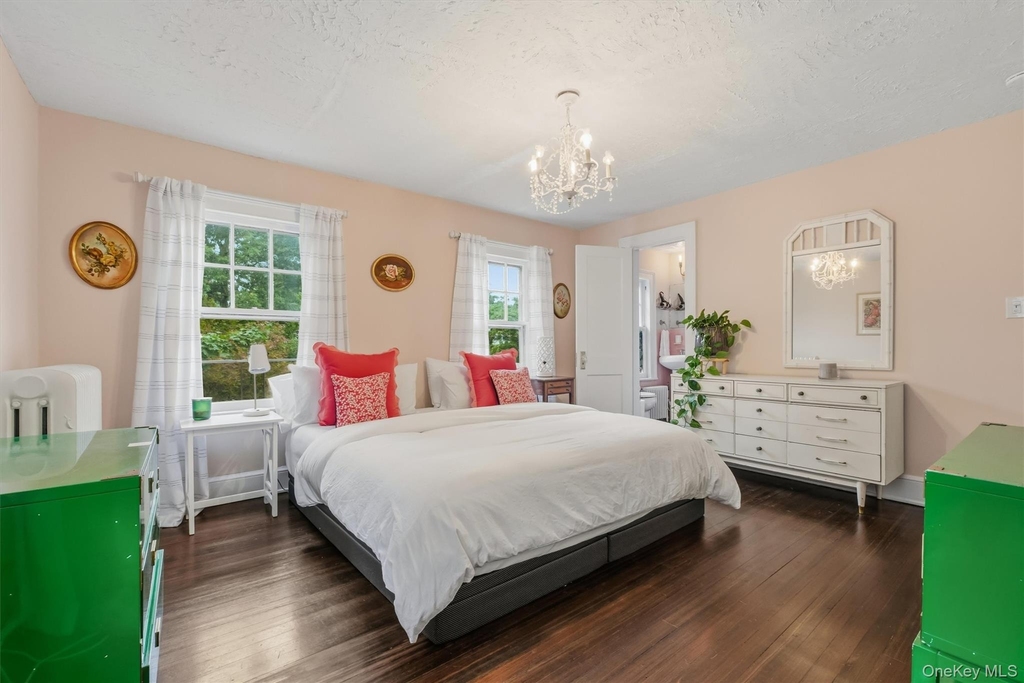 108 Hooker Avenue - Photo 22