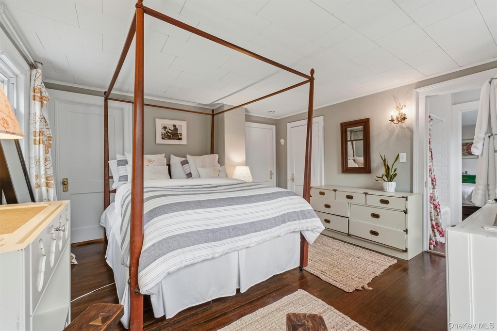 108 Hooker Avenue - Photo 20