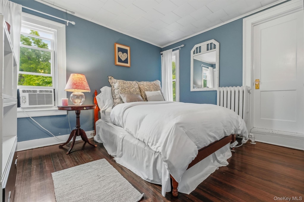 108 Hooker Avenue - Photo 28