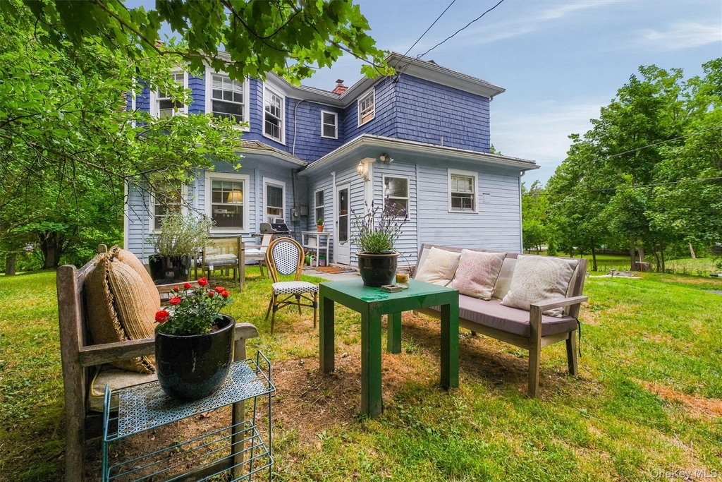 108 Hooker Avenue - Photo 39