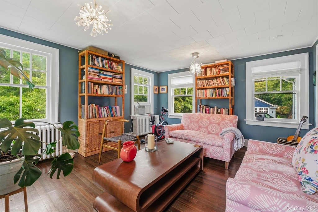 108 Hooker Avenue - Photo 18