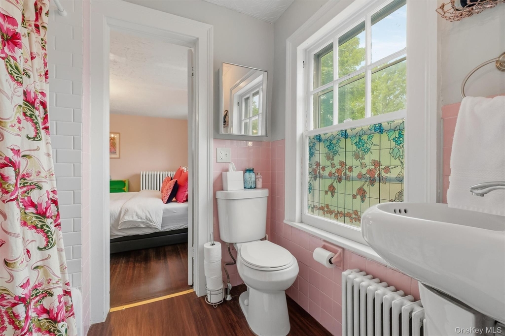 108 Hooker Avenue - Photo 23