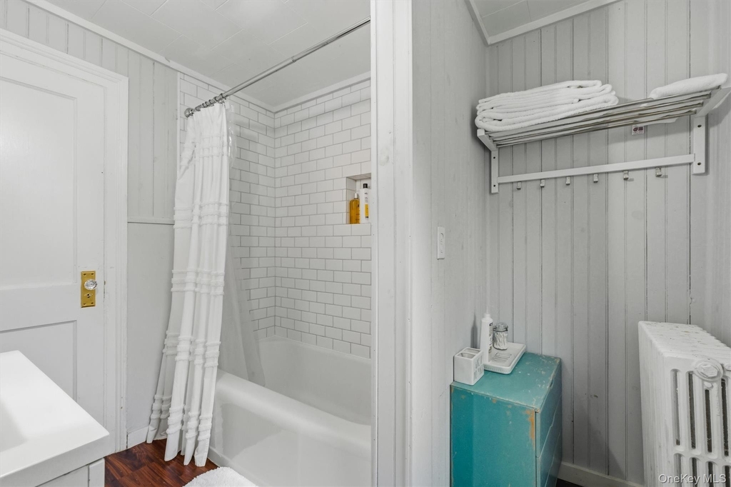 108 Hooker Avenue - Photo 29