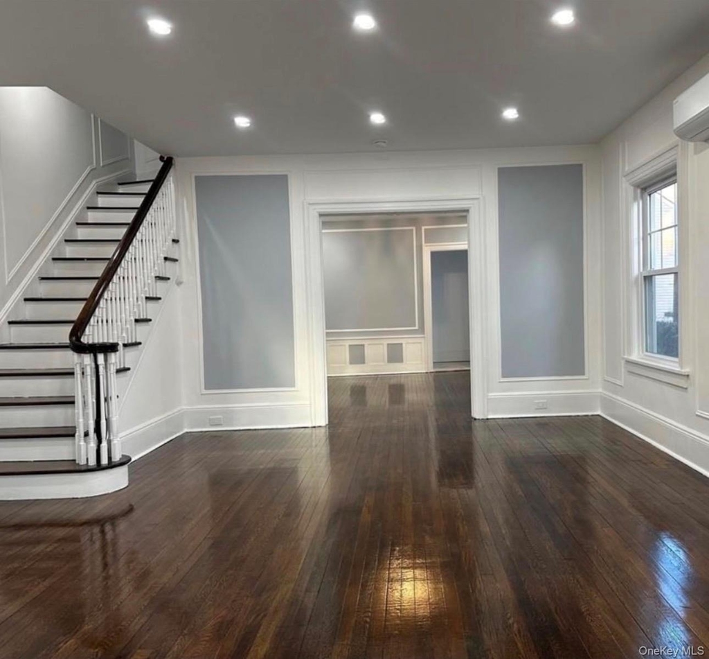 319 N Fulton Avenue - Photo 4