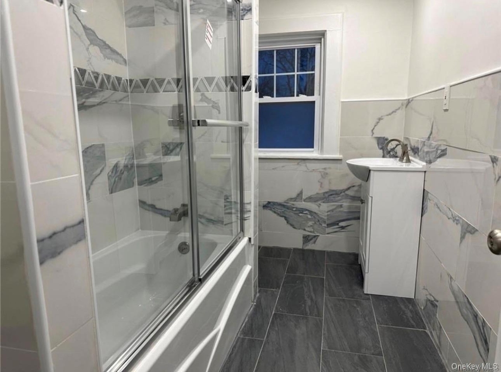 319 N Fulton Avenue - Photo 9