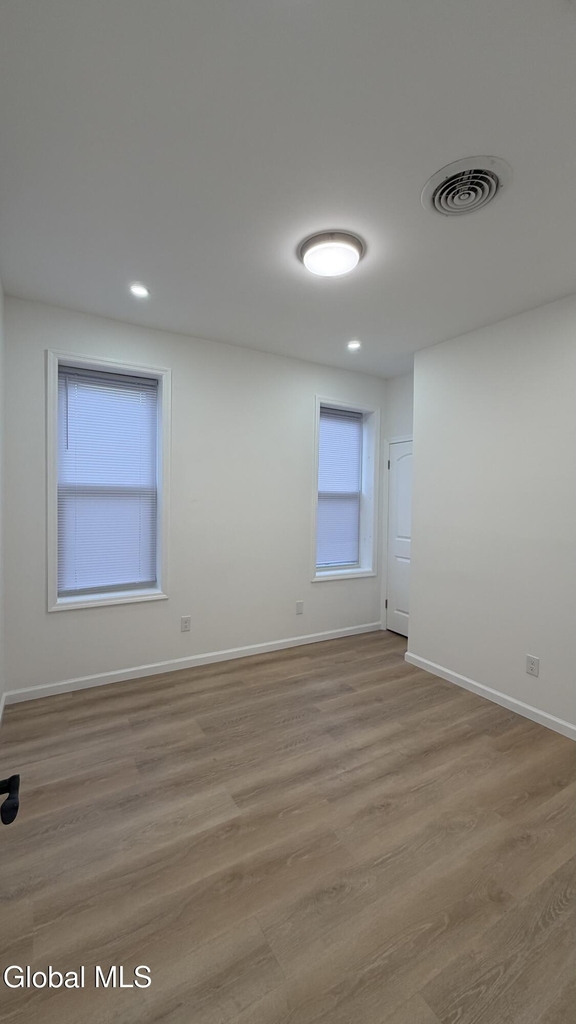 305 2nd Street - Photo 12