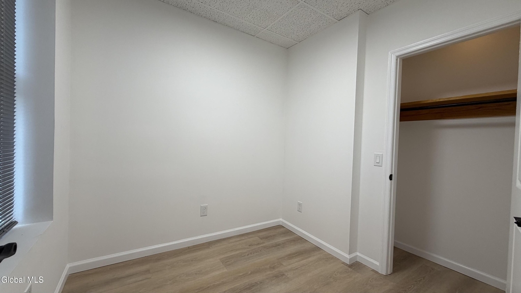 305 2nd Street - Photo 14