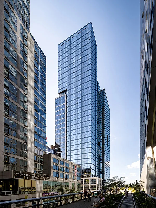 311 11th Avenue - Photo 1