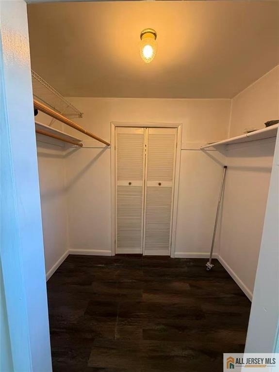 138 Orlando Street - Photo 4