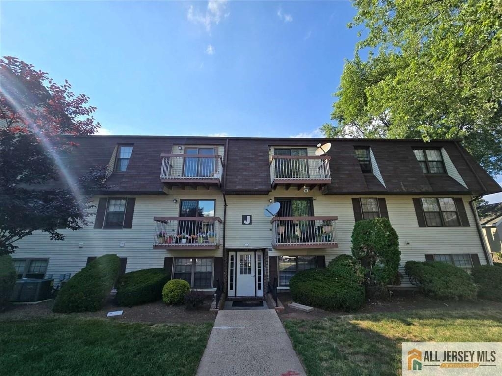 138 Orlando Street - Photo 10