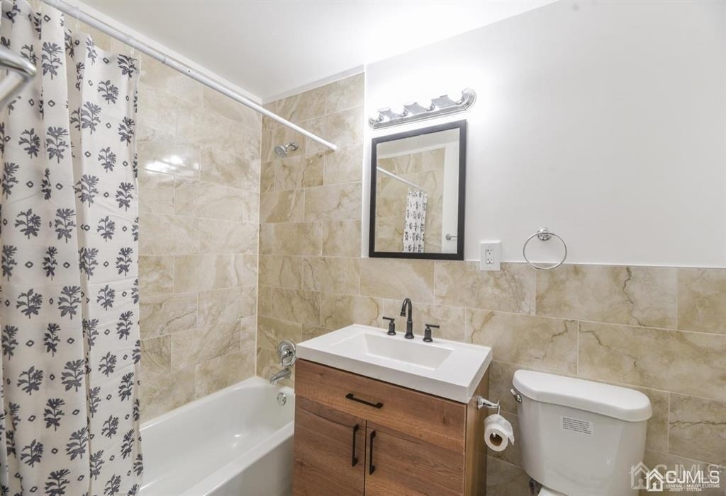 204 College Drive - Photo 9